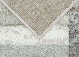 CASTRO Carved 5507/NQ2J