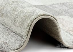 CASTRO Carved 5507/NQ2J