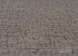 CATANIA CITRUS 95
