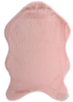 CATRIN staroružový