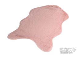 CATRIN staroružový