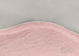 CATRIN staroružový