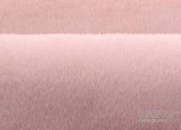 CATRIN staroružový