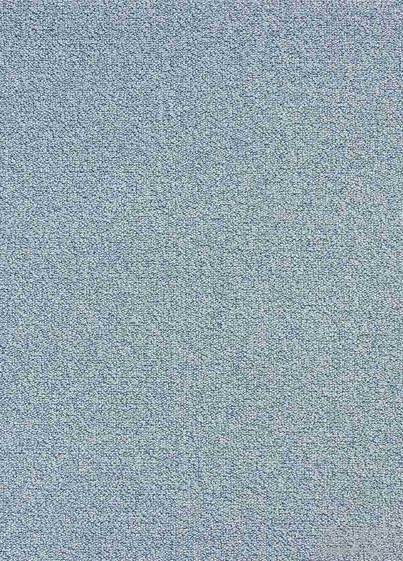 Metrážny koberec CENTAURE DECO 128