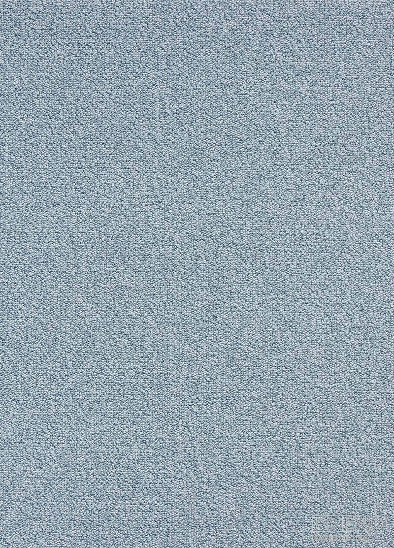 Metrážny koberec CENTAURE DECO 128