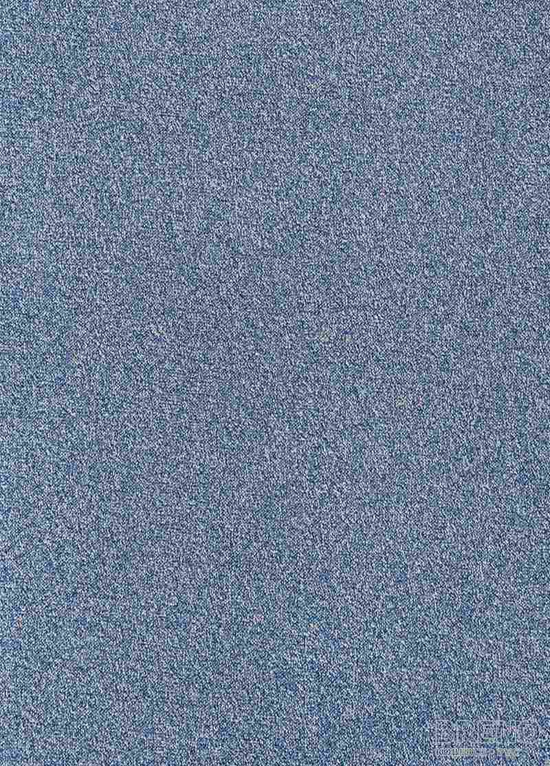 Metrážový koberec CENTAURE DECO 138