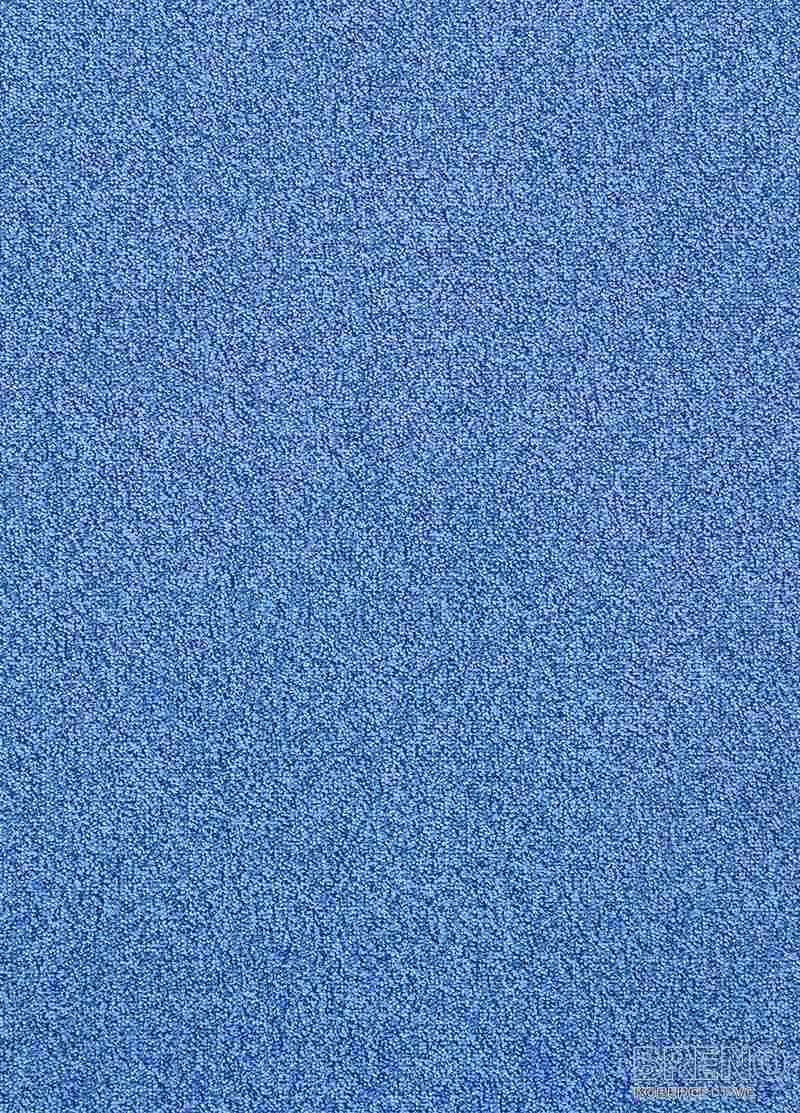 Metrážový koberec CENTAURE DECO 168