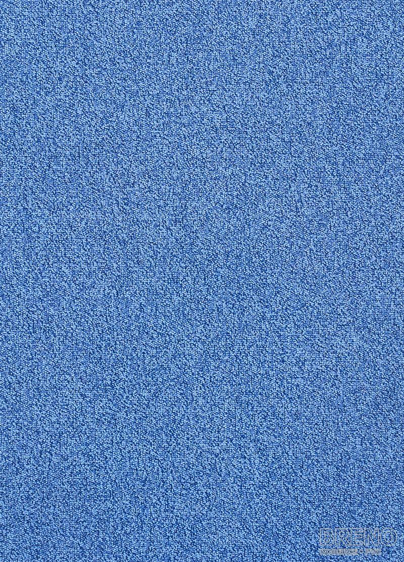 Metrážový koberec CENTAURE DECO 168