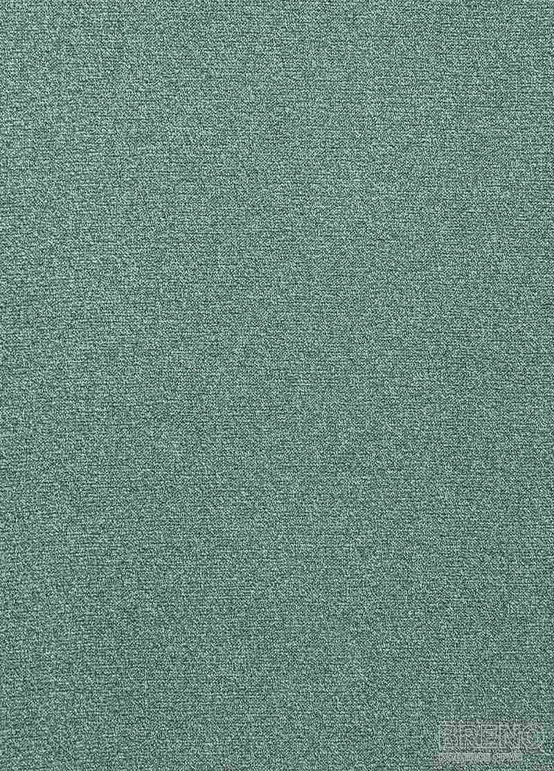 Metrážny koberec CENTAURE DECO 258