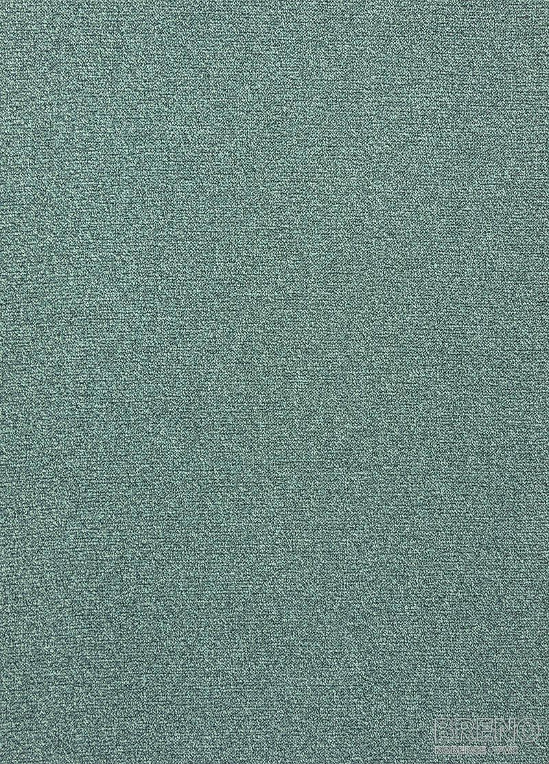 Metrážny koberec CENTAURE DECO 258