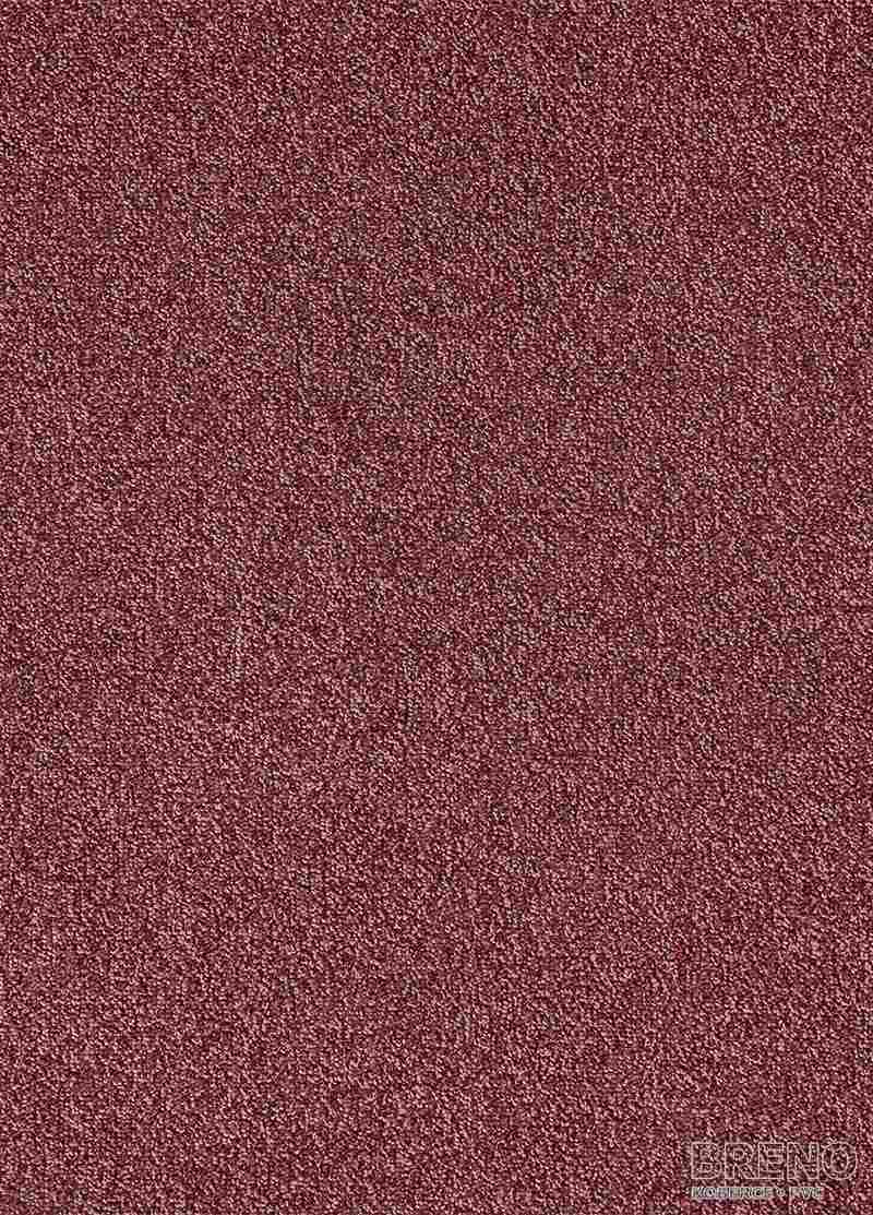 Metrážny koberec CENTAURE DECO 578