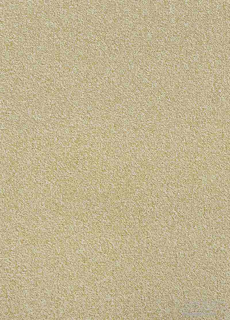 Metrážny koberec CENTAURE DECO 648