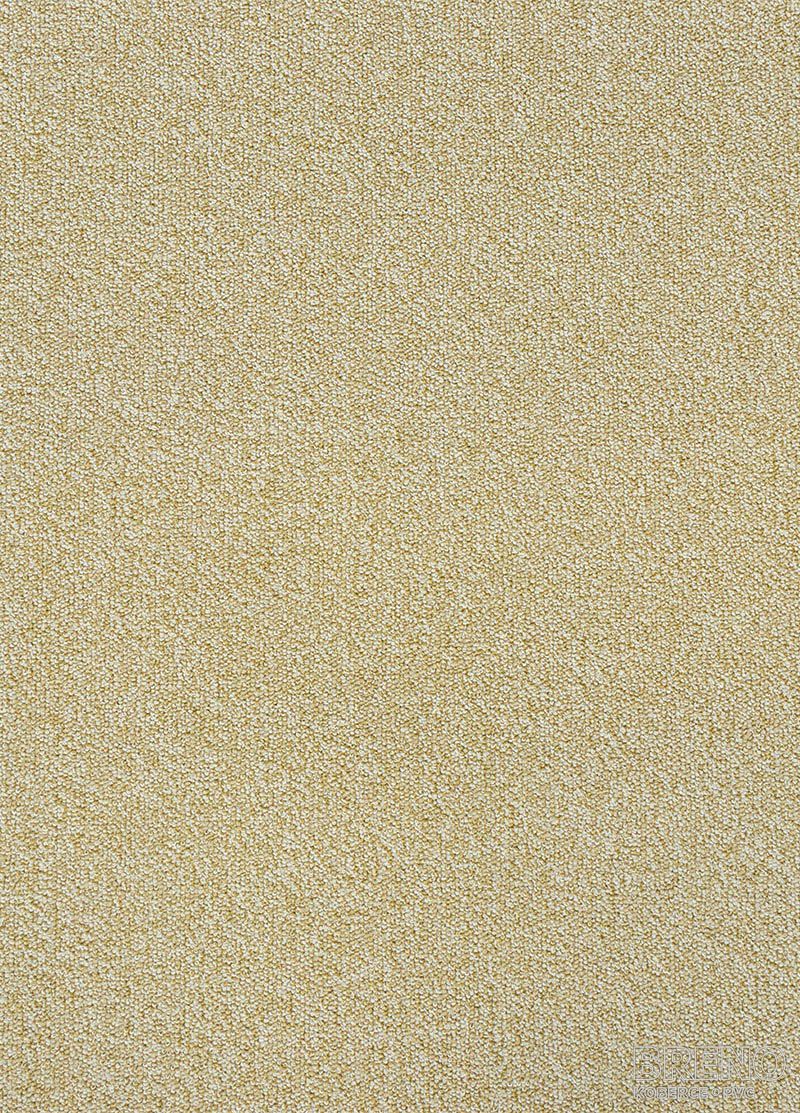 Metrážny koberec CENTAURE DECO 648