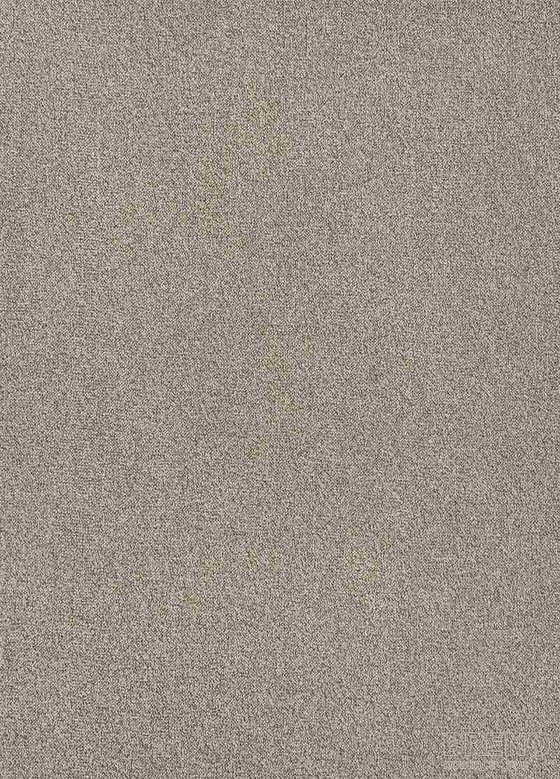 Metrážny koberec CENTAURE DECO 738