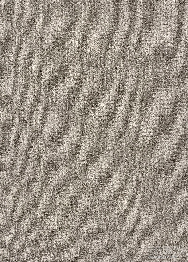 Metrážový koberec CENTAURE DECO 738