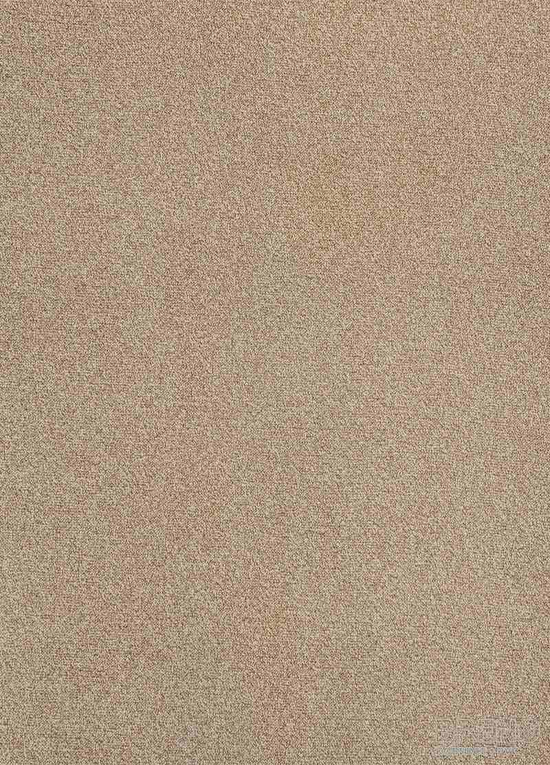 Metrážny koberec CENTAURE DECO 748