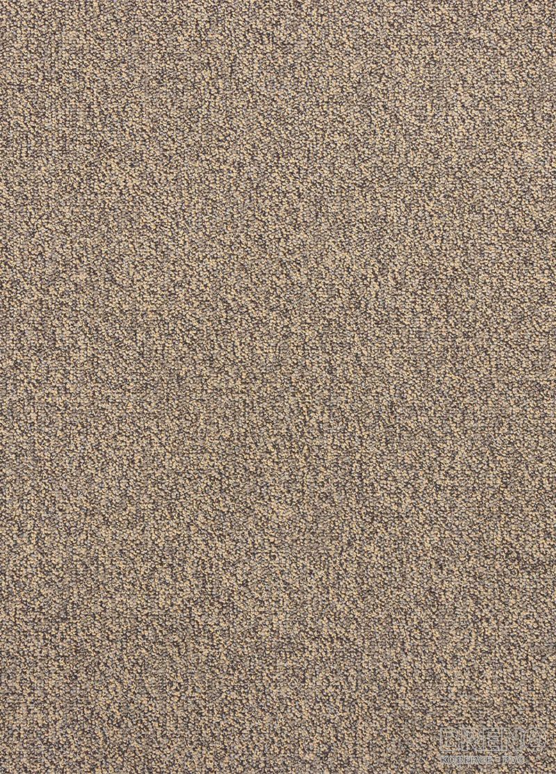 Metrážny koberec CENTAURE DECO 778