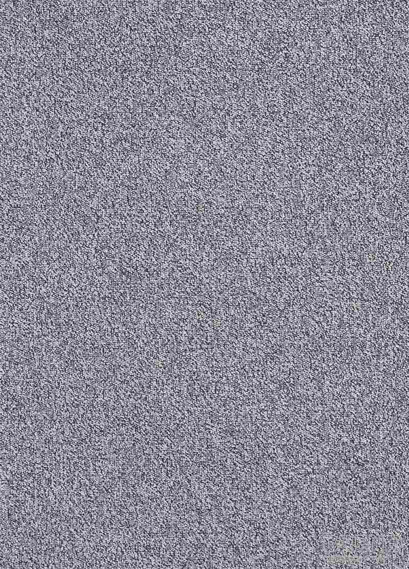 Metrážny koberec CENTAURE DECO 948