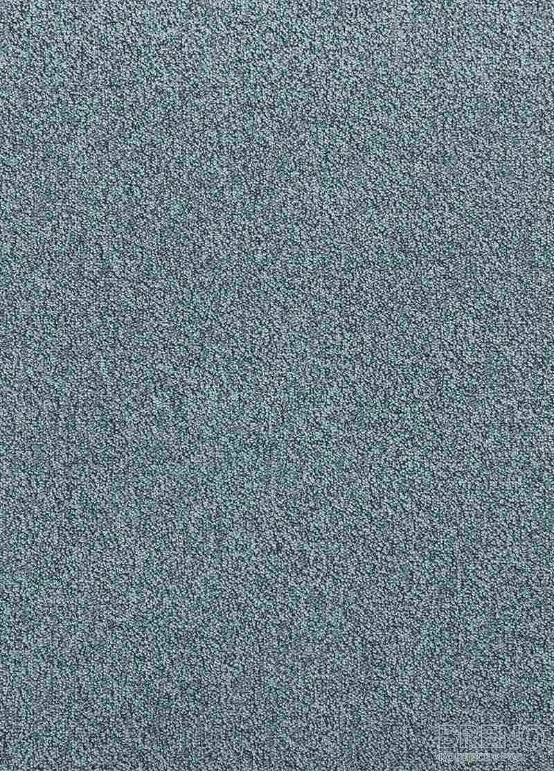 Metrážny koberec CENTAURE DECO 968