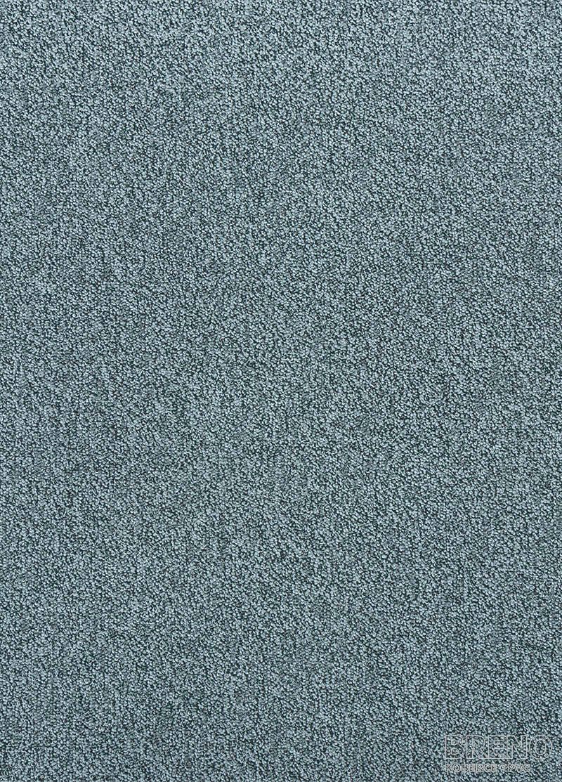 Metrážny koberec CENTAURE DECO 968