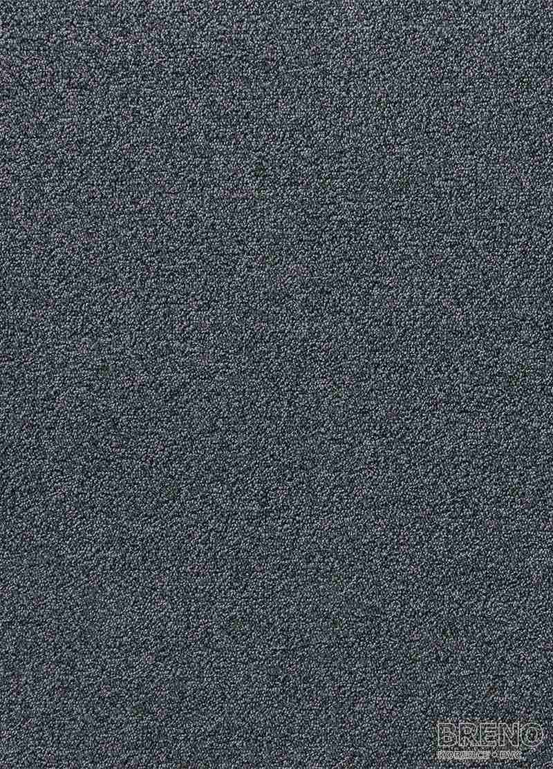 Metrážový koberec CENTAURE DECO 998