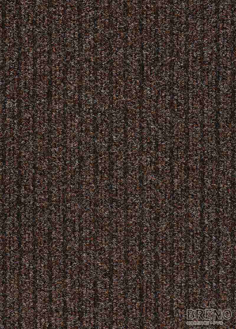 Čisticí zóna CEYLON 300