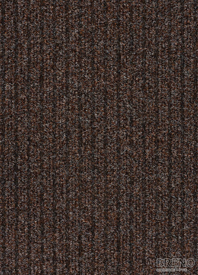 Čistiaca zóna CEYLON 300