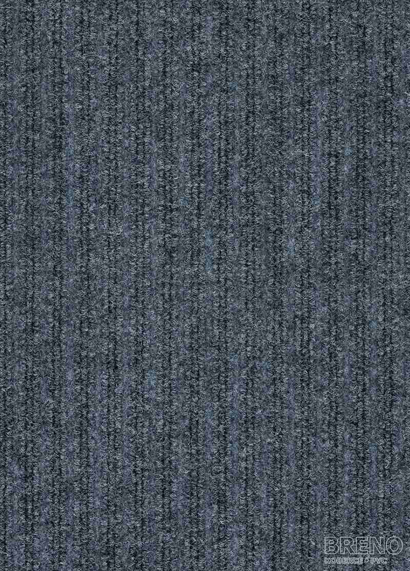 Čisticí zóna CEYLON 901