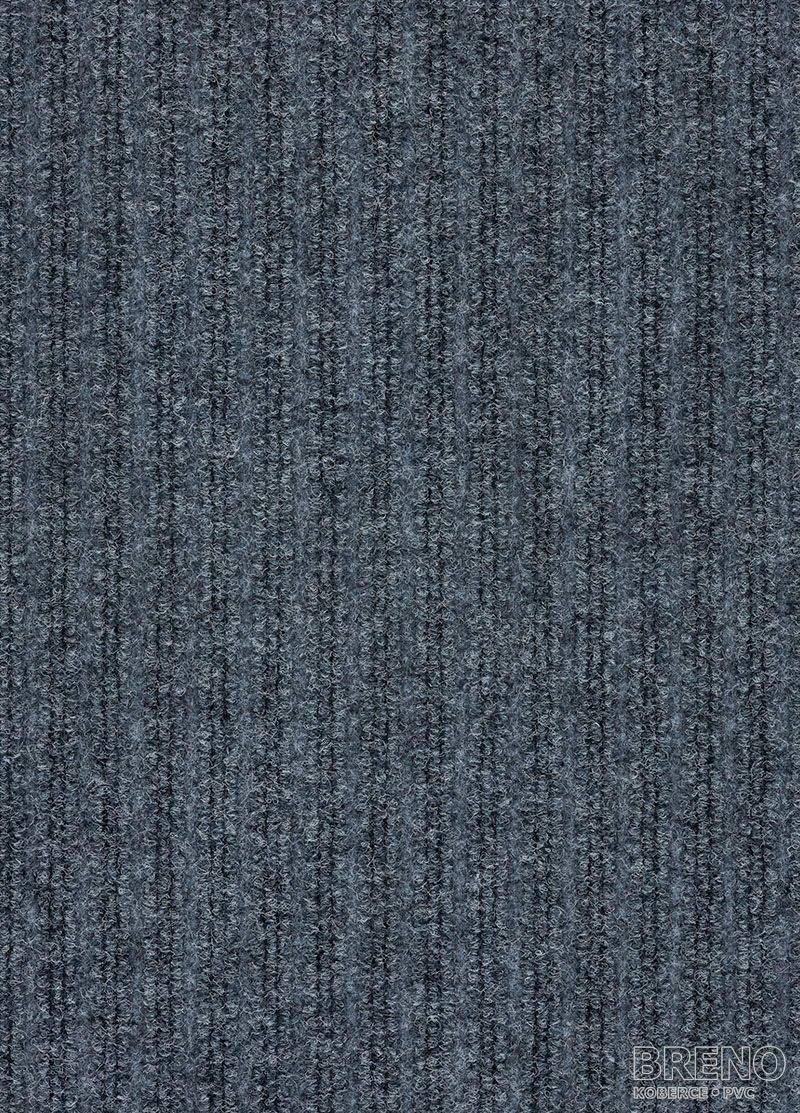 Čisticí zóna CEYLON 901