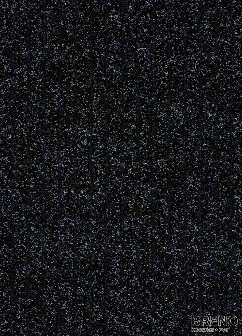 Čisticí zóna CEYLON 923