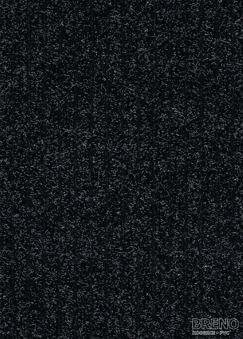 Čisticí zóna CEYLON 923