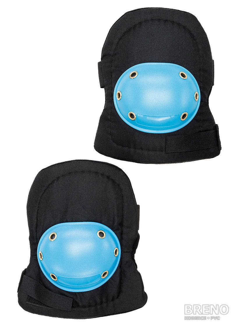 Chrániče kolien RICHMANN