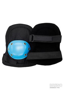 Chrániče kolien RICHMANN