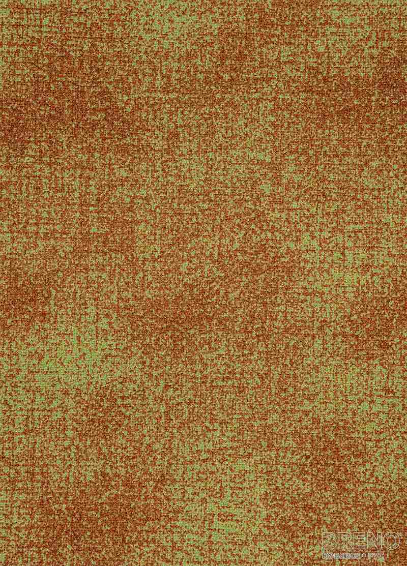 Metrážový koberec CHROMA 24