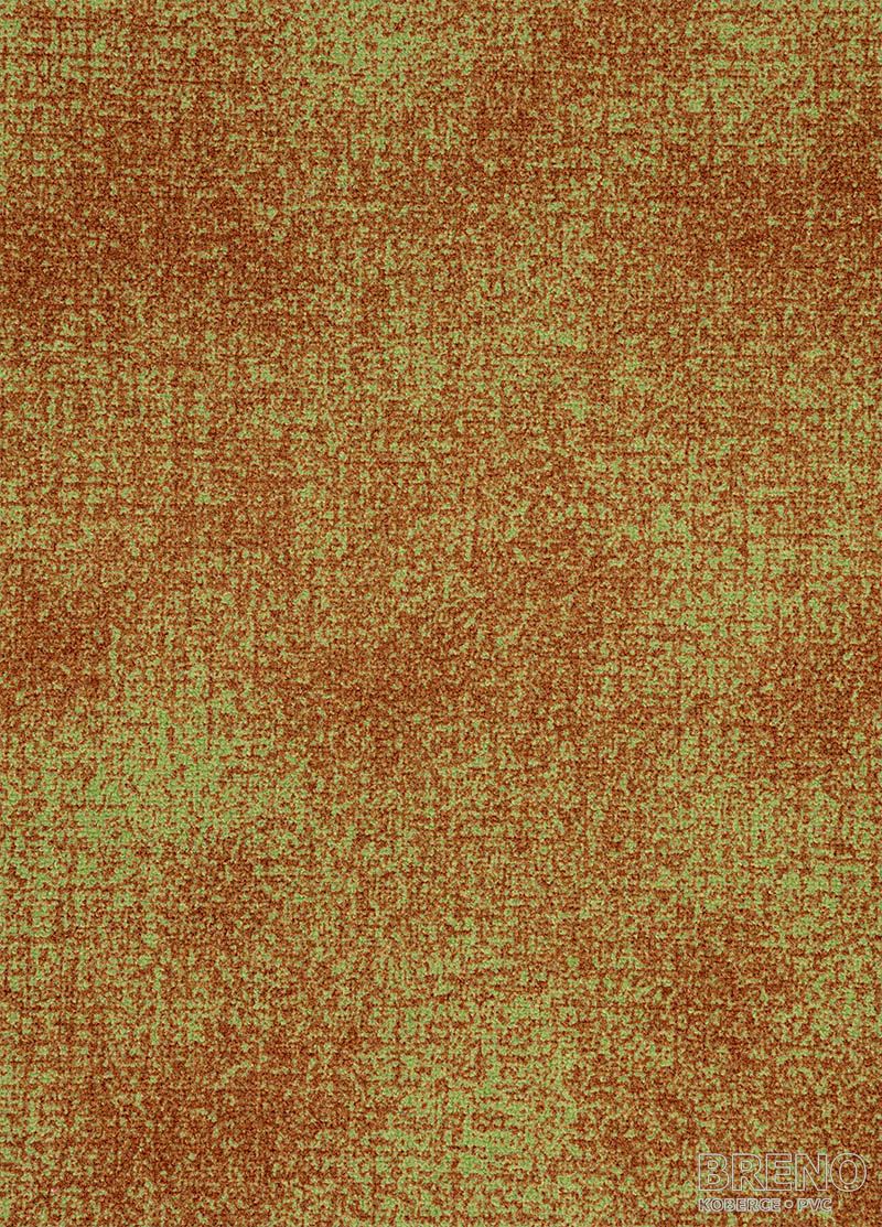 Metrážny koberec CHROMA 24