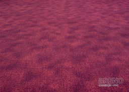CHROMA 67