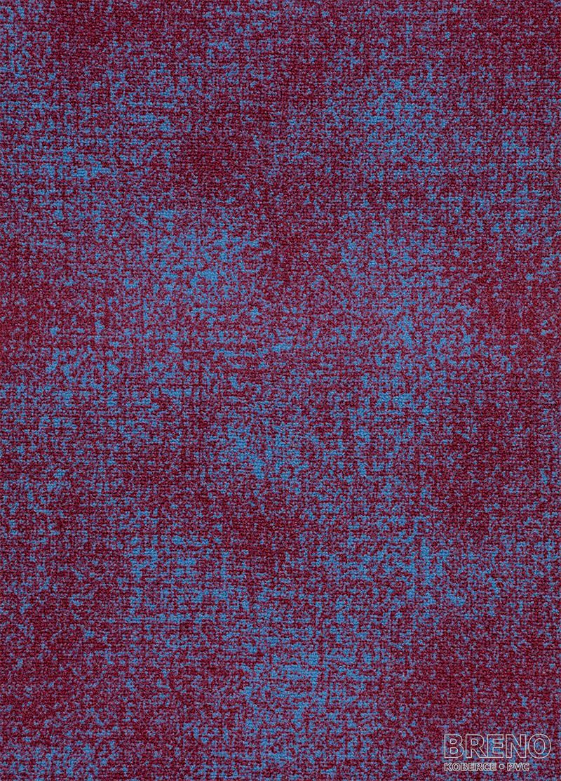 Metrážny koberec CHROMA 71