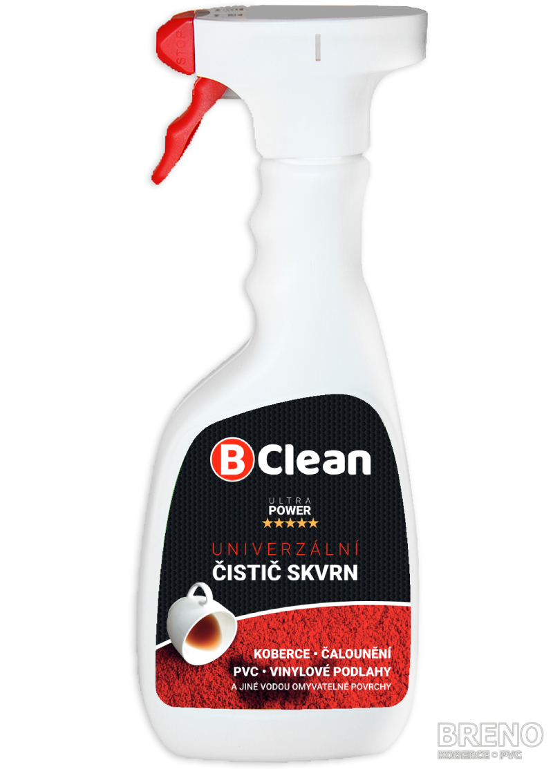 cistic_bclean.png