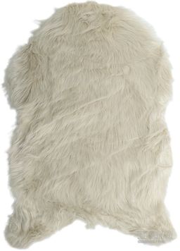 CLAIRE NEW béžový