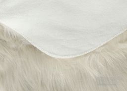 CLAIRE NEW béžový