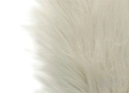 CLAIRE NEW béžový