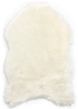 CLAIRE NEW krémový