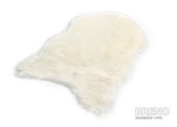 CLAIRE NEW krémový