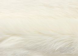 CLAIRE NEW krémový