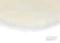 CLAIRE NEW krémový