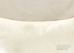 CLAIRE NEW krémový