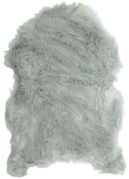 CLAIRE NEW světle šedý