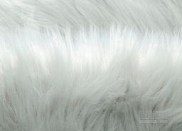 CLAIRE NEW světle šedý