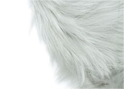 CLAIRE NEW světle šedý