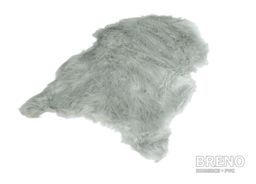 CLAIRE NEW svetlo sivy